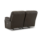 Meuble rembourré trois pièces- 88cm de large x 41cm de profondeur x 41cm de hauteur