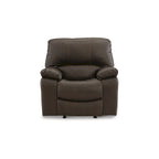Meuble rembourré trois pièces- 88cm de large x 41cm de profondeur x 41cm de hauteur