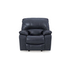 Meuble rembourré trois pièces- 88cm de large x 41cm de profondeur x 41cm de hauteur