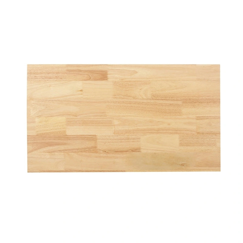 Îlot de cuisine roulant avec porte, 2 tiroirs, 3 étagères et armoire de rangement, 80 cm de large
