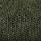 Fauteuil pivotant Chenille 360, Fauteuil moderne avec poches latérales, Fauteuil canapé pivotant, Fauteuil inclinable ergonomique pour chambre à coucher
