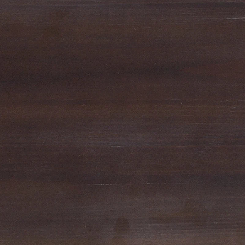 Console étroite et longue