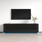 01 Meuble TV