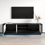 01 Meuble TV