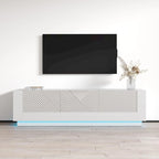 01 Meuble TV