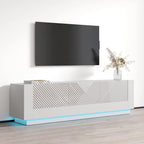 01 Meuble TV