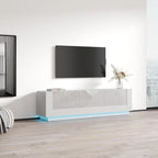 01 Meuble TV