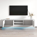 01 Meuble TV