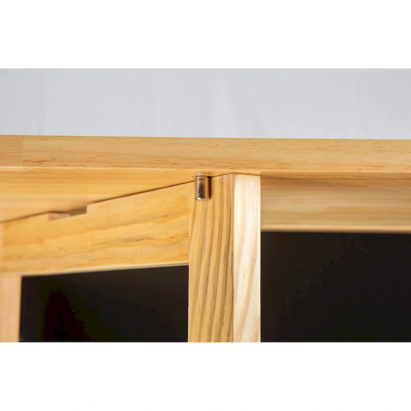 Ilot de cuisine mobile