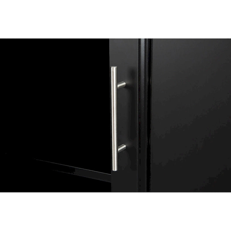 Ilot de cuisine mobile