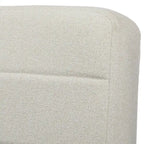Chaise de salle à manger (lot de 2)