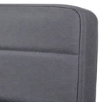 Chaise de salle à manger (lot de 2)