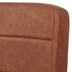 Chaise de salle à manger (lot de 2)