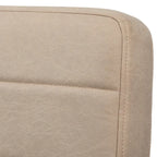 Chaise de salle à manger (lot de 2)