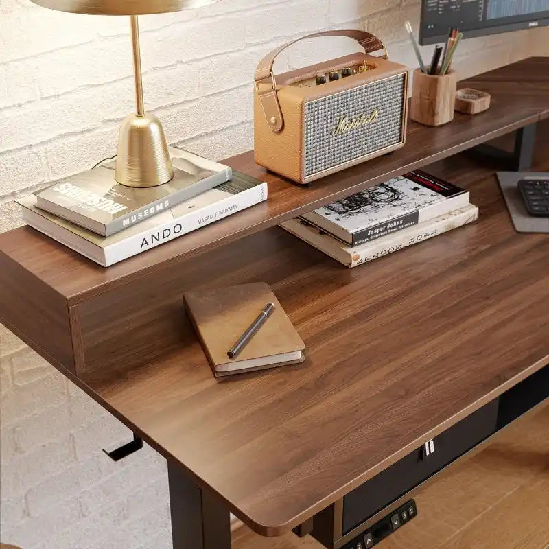 Mobilier de bureau à domicile/Bois/Bureaux