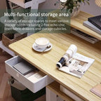 Mobilier de bureau à domicile/Bois/Bureaux