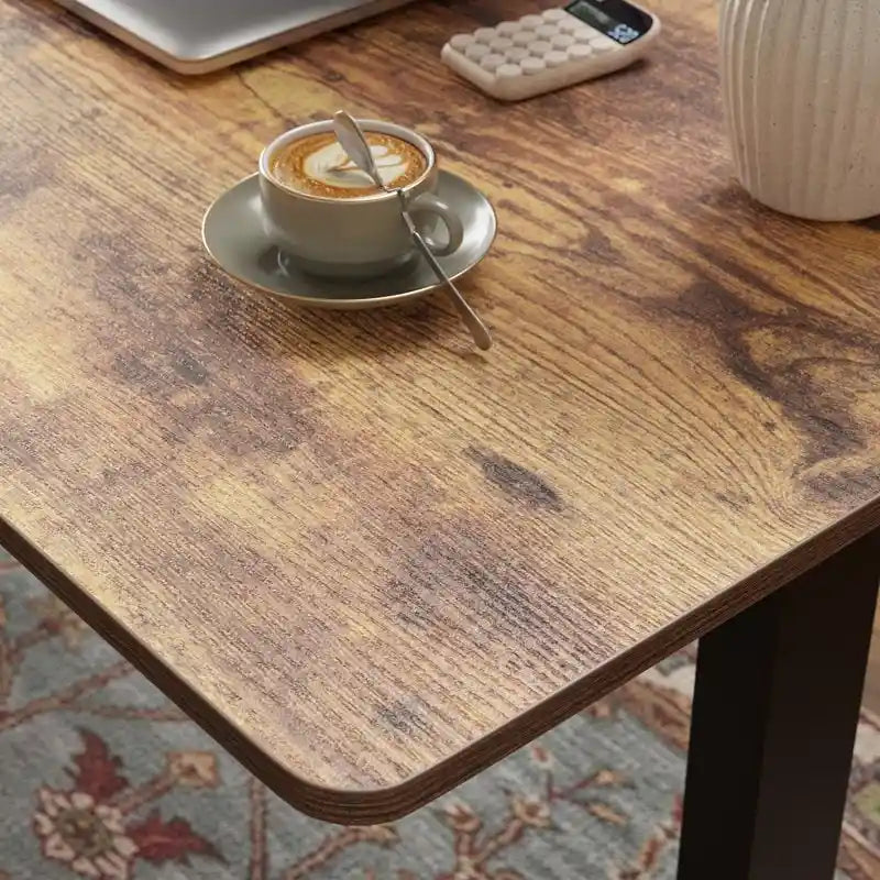 Mobilier de bureau à domicile/Bois/Bureaux
