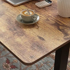 Mobilier de bureau à domicile/Bois/Bureaux