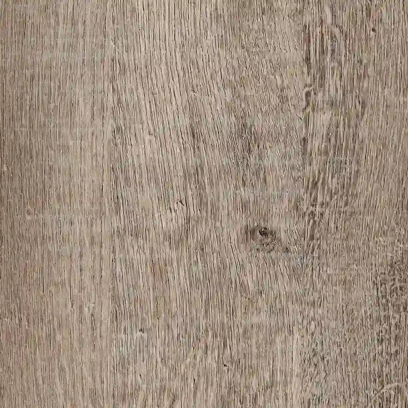 Commode double à 6 tiroirs