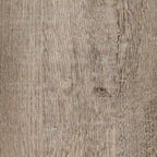Commode double à 6 tiroirs