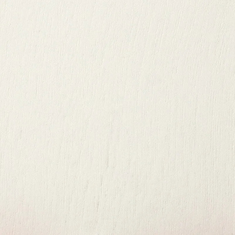 Îlot de cuisine portable en bois blanc avec dessus en acier inoxydable - 31 po l. x 18 po p. x 33,5 po h.