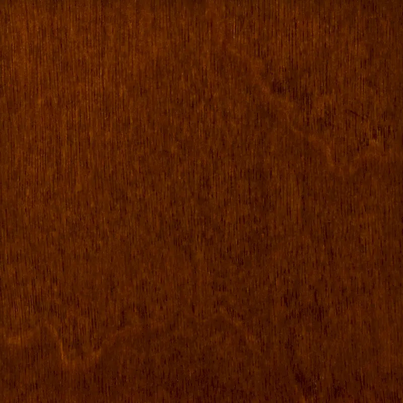 Desserte de cuisine en cerisier avec plateau en granit pleine grandeur – 45,7 cm P x 130,8 cm L x 91,4 cm H