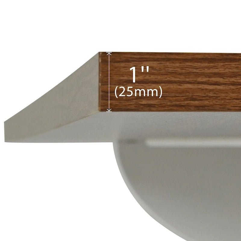 Îlot de cuisine de ferme de 136,4 cm avec prises électriques et 2 portes coulissantes de style grange