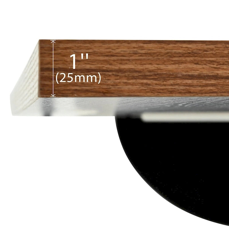 Îlot de cuisine de ferme de 136,4 cm avec prises électriques et 2 portes coulissantes de style grange