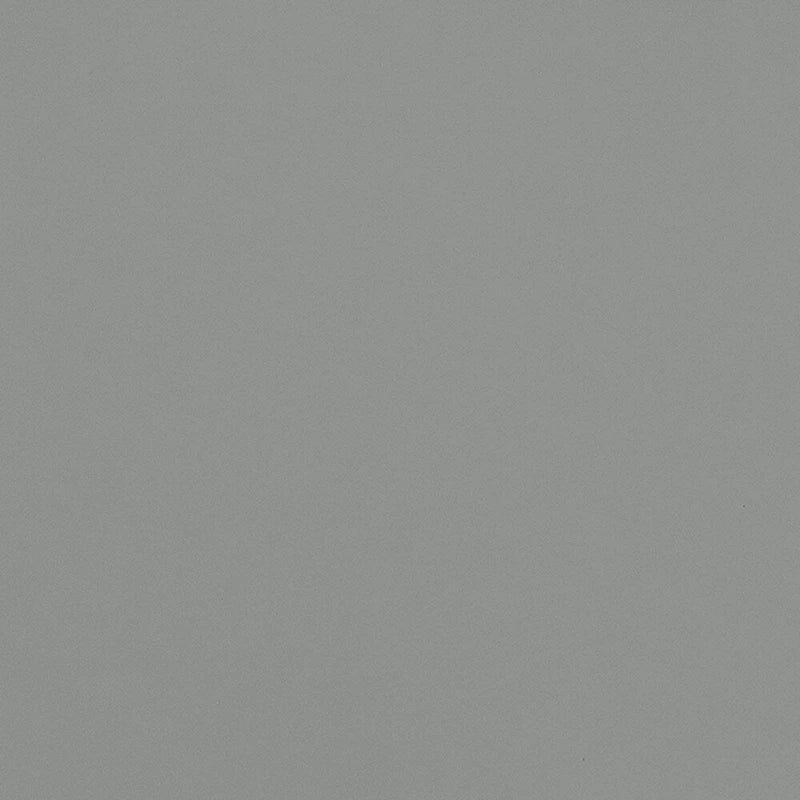 Îlot de cuisine avec plateau en granit - 45,7 cm P x 130,8 cm L x 91,4 cm H