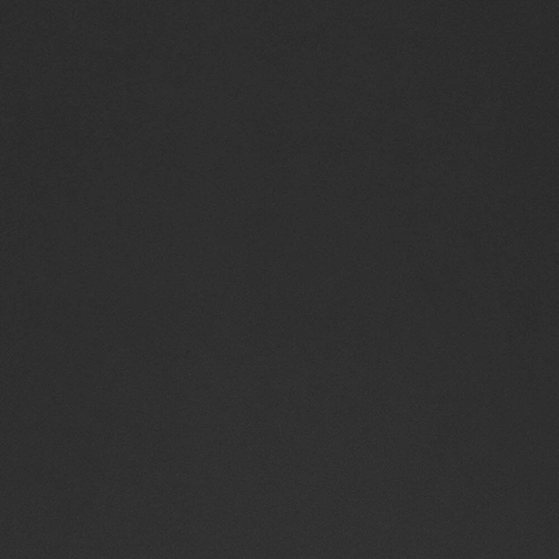 Desserte de cuisine pleine grandeur avec dessus en granit noir - 18 po P x 51,5 po L x 36 po H